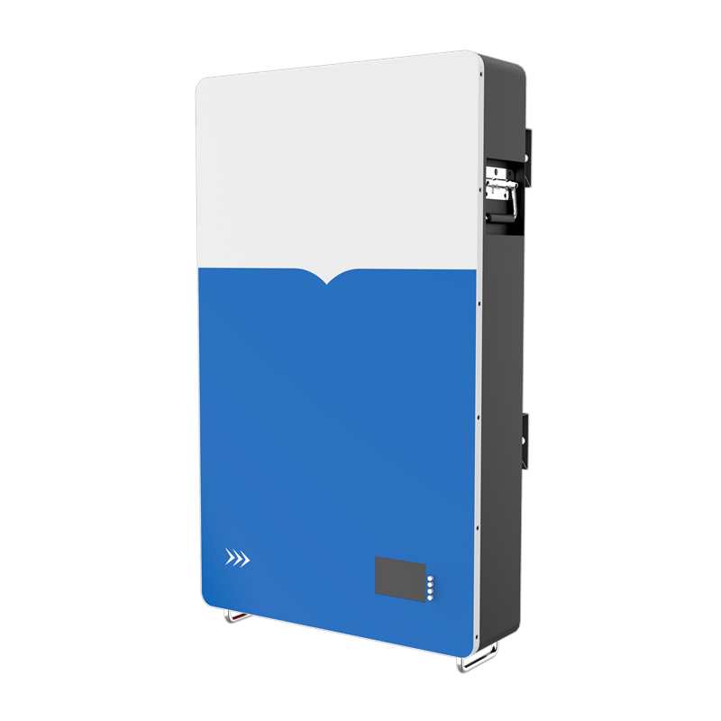 48V 9000wh lithium-ion battery 9KW home energy storage system